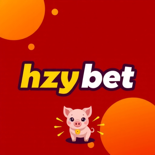 Hzy Bet